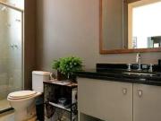 Apartamento com 2 dormitÃ³rios, 127 mÂ² venda por R$...