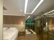 Apartamento com 2 dormitórios, 132 m² venda por R$...