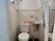 Apartamento com 2 dormitórios, 133 m² venda por R$...