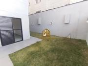 Apartamento com 2 dormitÃ³rios, 135 mÂ² venda por R$...