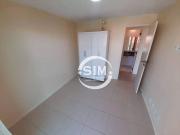 Apartamento com 2 dormitÃ³rios, 138 mÂ² venda por R$...