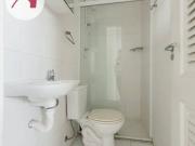 Apartamento com 2 dormitórios, 140 m² venda por R$...