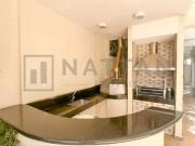 Apartamento com 3 dormitórios, 140 m² venda por R$...