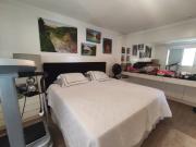 Apartamento com 2 dormitÃ³rios, 140 mÂ² venda por R$...