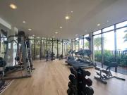 Apartamento com 2 dormitÃ³rios, 145 mÂ² venda por R$...