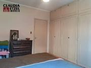 Apartamento com 2 dormitÃ³rios, 147 mÂ² venda por R$...