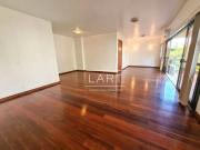 Apartamento com 2 dormitÃ³rios, 147 mÂ² venda por R$...