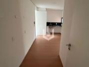 Apartamento no Panamby de 150m² com 2 dormitórios