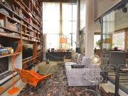 Apartamento com 2 dormitórios, 157 m² Vila Madalena São...