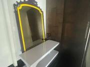 Apartamento com 2 dormitÃ³rios, 168 mÂ² venda por R$...