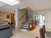 Apartamento com 2 dormitórios, 170 m² venda por R$...