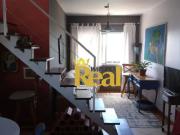 Apartamento, 171 m² venda por R$ 1.720.000,00 ou aluguel...
