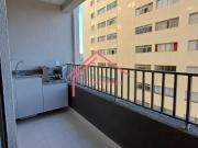 Apartamento com 2 dormitórios