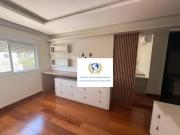 Apartamento com 2 dormitÃ³rios, 197 mÂ² venda por R$...