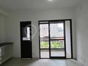 Apartamento com 2 dormitÃ³rios 1 suÃte 1 vaga prÃ³ximo...