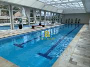 Apartamento com 2 dormitórios 1 suíte, 95 m² venda por...