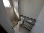 Apartamento com 2 dormitórios 1 suíte e 1 vaga à aluguel...