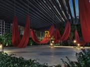 Apartamento com 2 dormitÃ³rios 1 suÃte para alugar, 68...