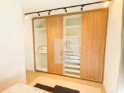 Apartamento com 2 dormitÃ³rios 1 suÃte para alugar, 74...