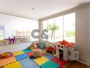 Apartamento com 2 DormitÃ³rios 1 SuÃte para Alugar no...