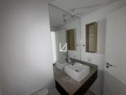 Apartamento com 2 dormitórios, 1 Suíte para Locação,...