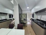 Apartamento com 2 dormitÃ³rios, 1 suÃte para locaÃ§Ã£o,...