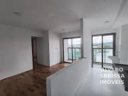 Apartamento com 2 dormitÃ³rios 1 suÃte Ã venda no Itu...