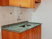Apartamento com 2 dormitórios, 1 vaga para alugar, 52 m²...