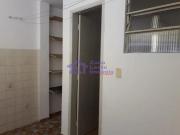 Apartamento com 2 dormitÃ³rios + 1 VAGA para alugar, 90...