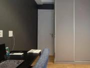 Apartamento com 2 dormitÃ³rios, 200 mÂ² venda por R$...