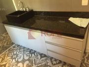 Apartamento com 2 dormitÃ³rios, 223 mÂ² venda por R$...