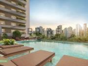 Apartamento com 2 dormitórios 2 suítes 1 vaga à venda em...