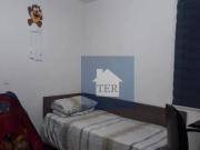 Apartamento com 2 dormitórios, 2 vagas à venda, 72 m²...