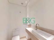 Apartamento com 2 dormitórios, 324 m² venda por R$...