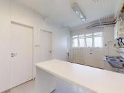 Apartamento com 2 dormitórios, 325 m² venda por R$...