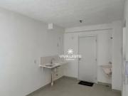 Apartamento com 2 dormitórios, 32 m² venda por R$...