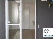 Apartamento com 2 dormitórios, 32 m² venda por R$...