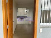 Apartamento com 2 dormitÃ³rios, 32 mÂ² venda por R$...