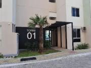 Apartamento com 2 dormitórios, 32 m² venda por R$...