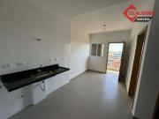 Apartamento com 2 dormitÃ³rios, 35 mÂ² venda por R$...