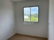 Apartamento com 2 dormitórios, 35 m² venda por R$...