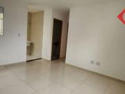 Apartamento com 2 dormitórios, 35 m² venda por R$...