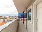 Apartamento com 2 dormitórios, 36 m² venda por R$...