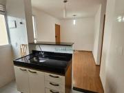 Apartamento com 2 dormitÃ³rios, 38 mÂ² venda ou aluguel...