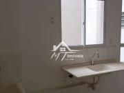 Apartamento com 2 dormitórios, 39 m² venda por R$...