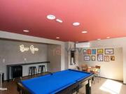 Apartamento com 2 dormitÃ³rios, 39 mÂ² venda por R$...