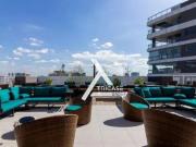 Apartamento com 2 dormitÃ³rios, 39 mÂ² venda por R$...