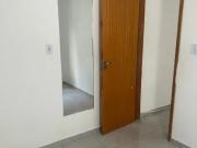 Apartamento com 2 dormitÃ³rios, 40 mÂ² venda por R$...