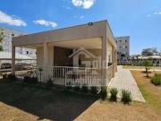 Apartamento com 2 dormitórios à venda, 41 m² por R$...