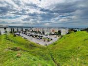 Apartamento com 2 dormitÃ³rios, 42 mÂ² venda por R$...